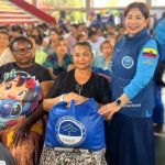 esperanza en Guayaquil esperanza en Guayaquil