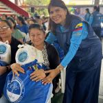 esperanza en Guayaquil esperanza en Guayaquil