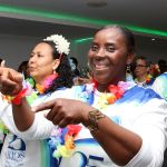 IMG_8568 Homenaje al voluntariado