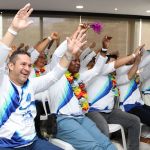 IMG_8583 Homenaje al voluntariado