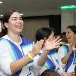 IMG_8675 Homenaje al voluntariado