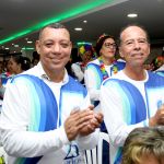 IMG_8686 Homenaje al voluntariado