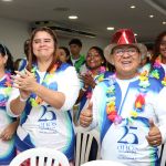 IMG_8698 Homenaje al voluntariado