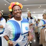 IMG_8705 Homenaje al voluntariado