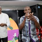 IMG_8715 Homenaje al voluntariado