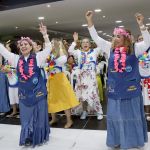 IMG_8733 Homenaje al voluntariado