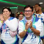 IMG_8748 Homenaje al voluntariado