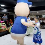 IMG_8749 Homenaje al voluntariado