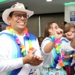 IMG_8777 Homenaje al voluntariado