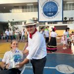 Prevención y autocuidado para familias de Cúcuta