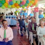 Rozo 3 Homenaje a las personas mayores y con discapacidad en el sur del Valle