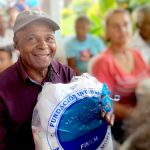 Rozo1 Homenaje a las personas mayores y con discapacidad en el sur del Valle