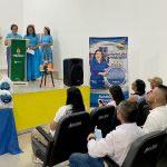 630 Adultos mayores y personas con discapacidad fueron homenajeados