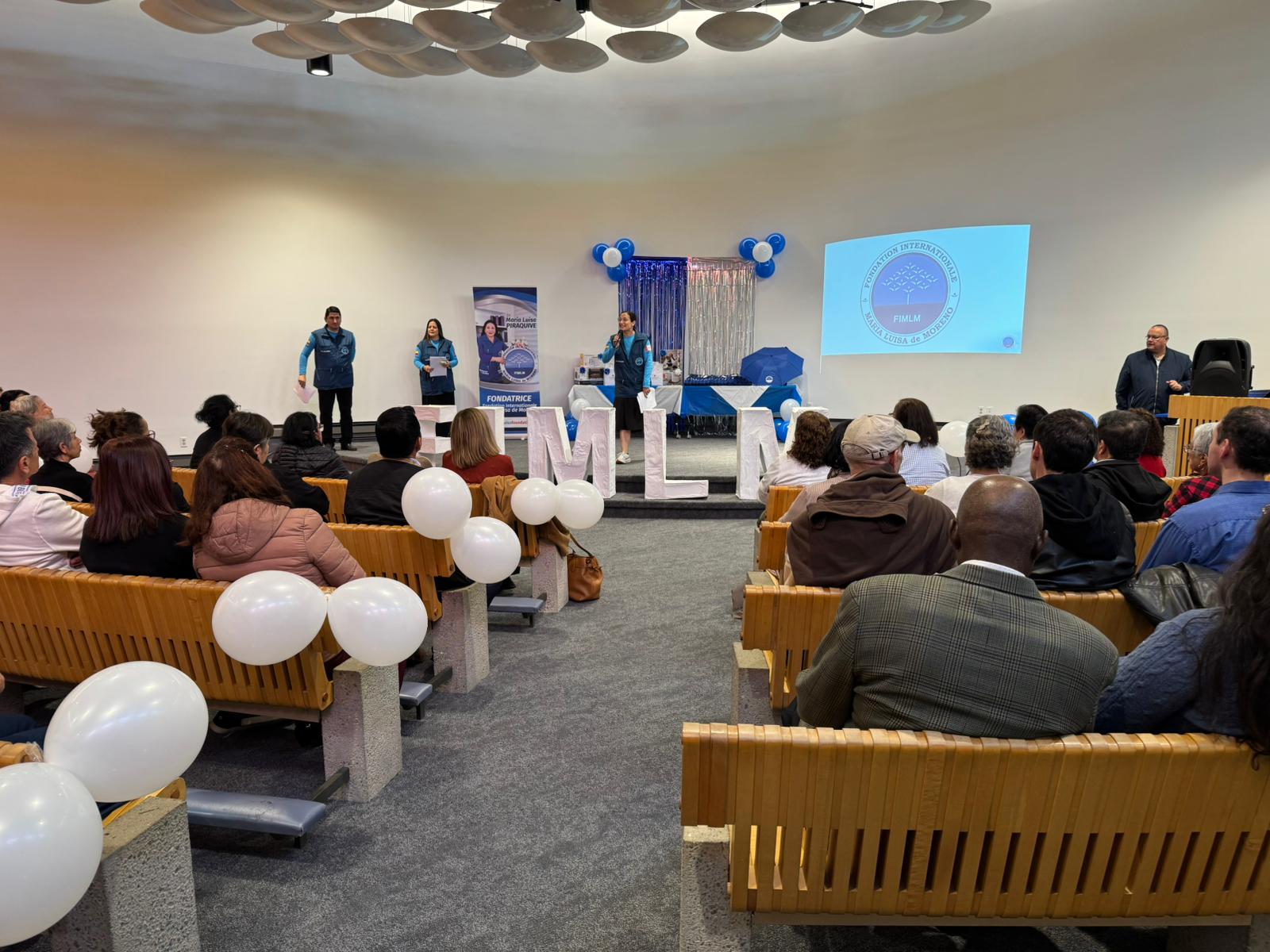 un-jour-pour-les-personnes-agees-montreal-canada