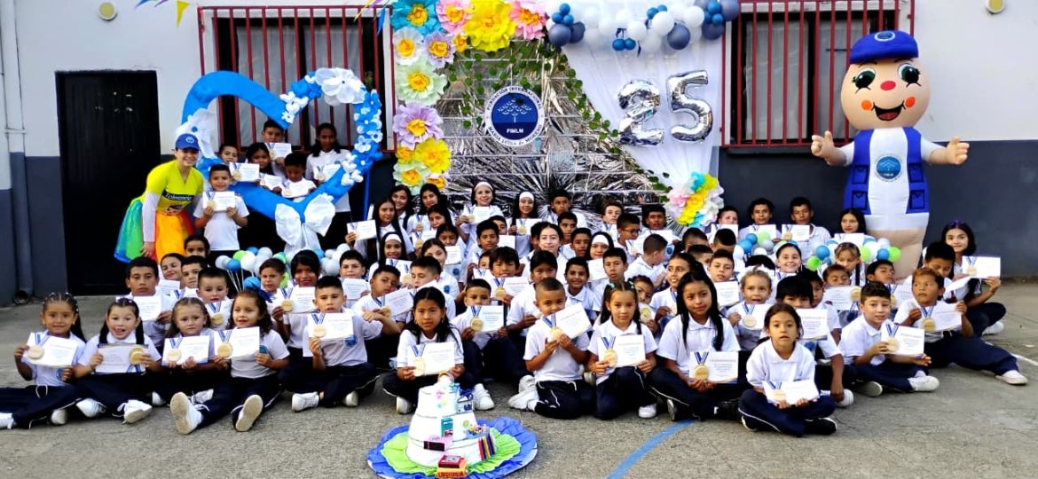 WhatsApp Image 2025-12-01 at 14.10.58 (1)