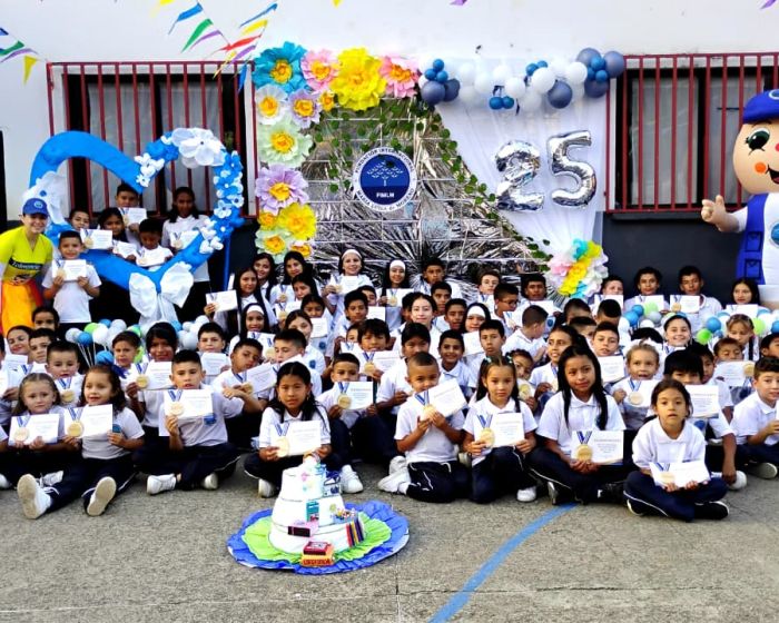 WhatsApp Image 2025-12-01 at 14.10.58 (1)