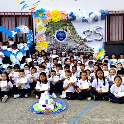 WhatsApp Image 2025-12-01 at 14.10.58 (1)