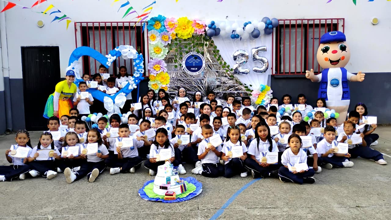 donde-los-valores-se-viven-y-hacen-historia