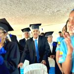 WhatsApp Image 2025-12-14 at 2.37.33 PM (1) En la capital de Risaralda, 35 estudiantes celebran la clausura del Bienestar para la Persona Mayor