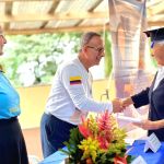 WhatsApp Image 2025-12-14 at 2.37.34 PM (1) En la capital de Risaralda, 35 estudiantes celebran la clausura del Bienestar para la Persona Mayor