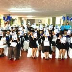 WhatsApp Image 2025-12-14 at 2.37.36 PM (1) En la capital de Risaralda, 35 estudiantes celebran la clausura del Bienestar para la Persona Mayor