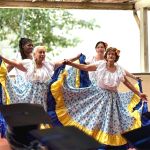 WhatsApp Image 2025-12-14 at 2.37.37 PM (2) En la capital de Risaralda, 35 estudiantes celebran la clausura del Bienestar para la Persona Mayor