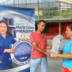 Image 2025-12-14 at 5.37.57 PM (1) Bienestar y valores para las familias del municipio Apia, Risaralda