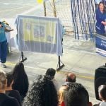 Image 2025-12-14 at 5.37.57 PM (2) Bienestar y valores para las familias del municipio Apia, Risaralda