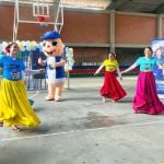 Image 2025-12-14 at 5.37.57 PM (3) Bienestar y valores para las familias del municipio Apia, Risaralda