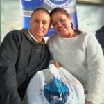 Image 2025-12-14 at 5.37.59 PM Bienestar y valores para las familias del municipio Apia, Risaralda