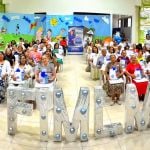 Image 2025-12-14 at 8.36.05 AM (1) El municipio de Cartago, Valle del Cauca celebró la clausura del proyecto Bienestar para la Persona mayor