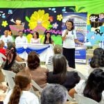 Image 2025-12-14 at 8.36.05 AM (2) El municipio de Cartago, Valle del Cauca celebró la clausura del proyecto Bienestar para la Persona mayor