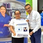 Image 2025-12-14 at 8.36.05 AM (3) El municipio de Cartago, Valle del Cauca celebró la clausura del proyecto Bienestar para la Persona mayor