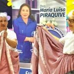 mage 2025-12-14 at 8.36.05 AM (4) El municipio de Cartago, Valle del Cauca celebró la clausura del proyecto Bienestar para la Persona mayor