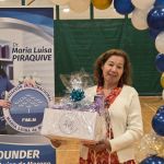 One_Day_For_Senior (6)