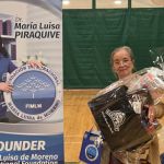 One_Day_For_Senior (7)