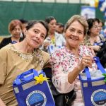 One_Day_For_Senior (5)