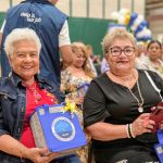 One_Day_For_Senior (4)