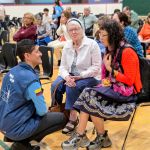 One_Day_For_Senior (3)