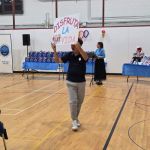 One_Day_For_Senior (1)