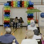 One_Day_For_Senior (2)