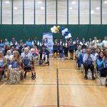 One_Day_For_Senior (8)