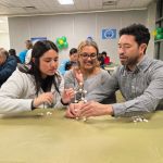 WhatsApp Image 2025-12-16 at 11.25.30 PM