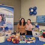 WhatsApp Image 2025-12-16 at 11.27.12 PM