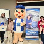 WhatsApp Image 2025-12-16 at 11.31.14 PM