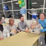 WhatsApp Image 2025-12-16 at 11.32.08 PM