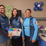 WhatsApp Image 2025-12-16 at 11.35.44 PM