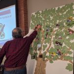 WhatsApp Image 2025-12-16 at 11.36.22 PM