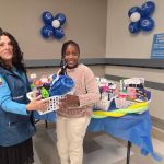 WhatsApp Image 2025-12-16 at 11.37.05 PM