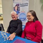 WhatsApp Image 2025-12-16 at 11.37.49 PM